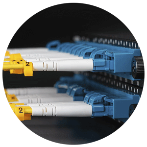 GPON