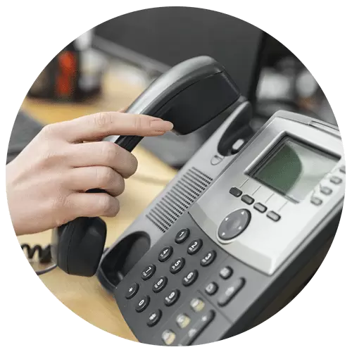 Telefonia